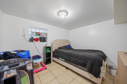 3010 Keating Ave, Chicago IL 60712-3412 exterior