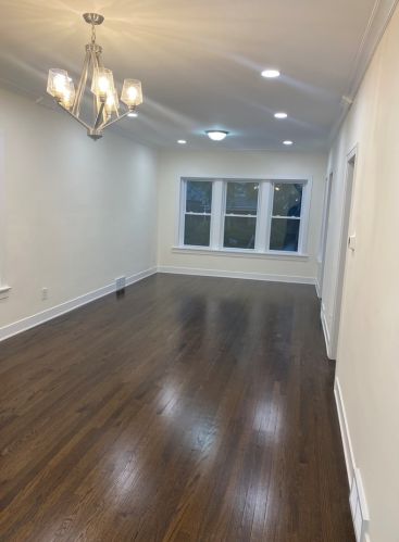 2615 Lombard Ave, Chicago IL  60804-3052 exterior