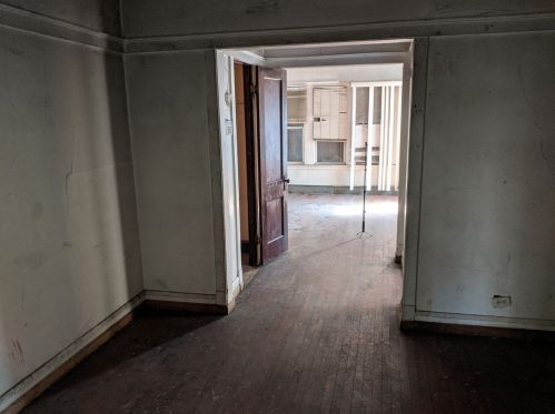 1224 Central Ave, Chicago IL 60634-2753 exterior