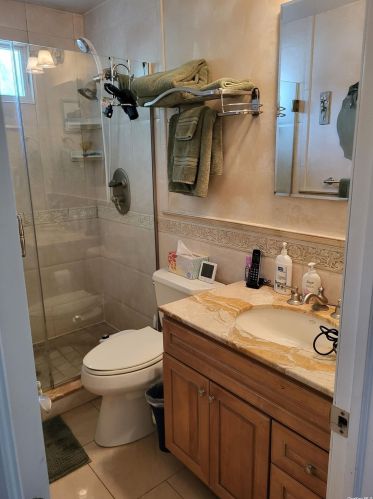 171 Belmont Ave, Babylon NY 11704-3419 exterior