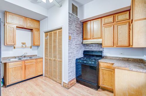 7114 Drexel Ave, Chicago IL 60619-1223 exterior