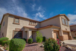 5912 Running Deer Trl, Phoenix, AZ 85083-6581