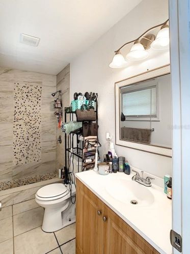 8302 22 St, Tampa FL 33604-2104 exterior