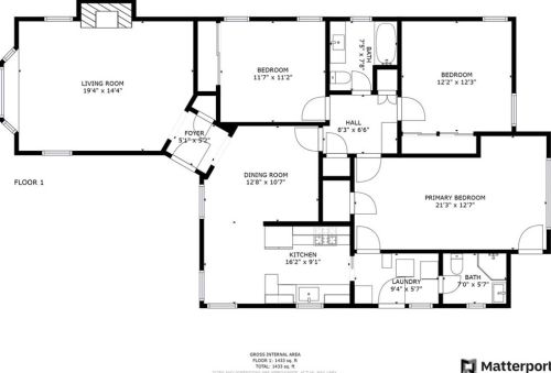 9936 Arkansas St, Bellflower CA 90706-5913 exterior