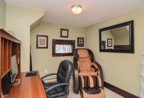 6 Stevens St, Methuen MA 01844-3154 exterior