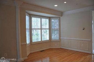 8535 2nd Ave, Silver Spring MD  20910-3378 exterior