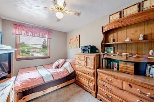 55 Observatory St, Manor PA 15665-9748 exterior