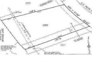 4263 Piute Dr, Wyoming MI  exterior