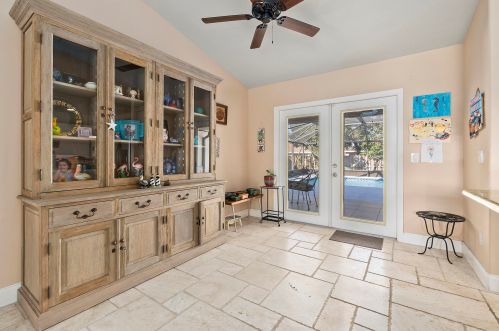 2508 Deckard St, Fort Pierce FL exterior