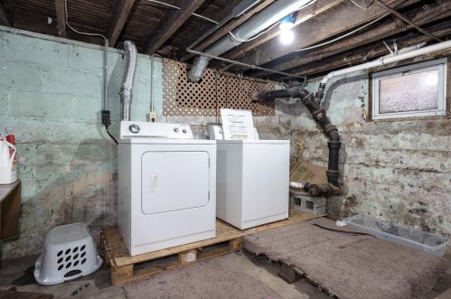 1203 Stockbridge Ave, Kalamazoo MI  49001-3901 exterior