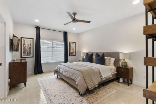 2529 10th St, Phoenix AZ  85006-1055 exterior