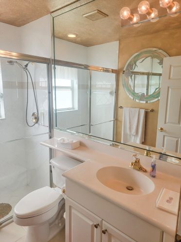 11865 Grv Rdg Ln, Boynton Beach FL 33437-1663 exterior