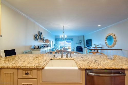 19 Harborhead Dr, Point Pleasant Beach NJ 08742-2681 exterior