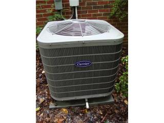 3650 Curtis St, Chester, VA 23831-4903