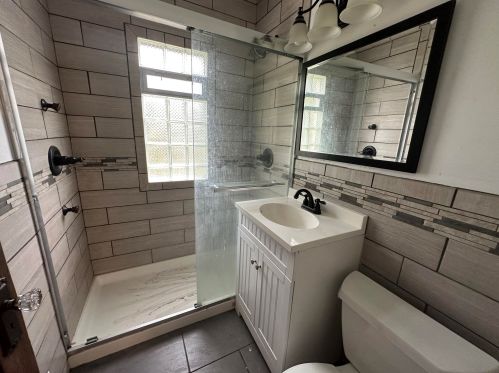 3336 44th St, Milwaukee WI  53219-4811 exterior