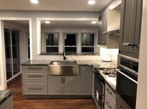 24 Epworth St, Worcester MA 01610-3010 exterior