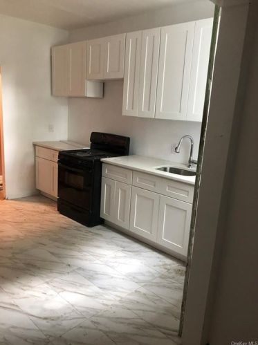 134 8 Ave, Mount Vernon NY 10550-1216 exterior