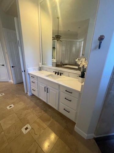 239 New Gate Loop, Lake Mary FL 32746-4127 exterior