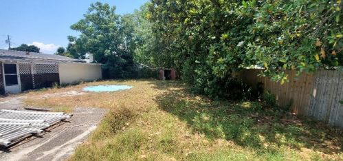 4405 Ohio Ave, Tampa, FL 33616-1011