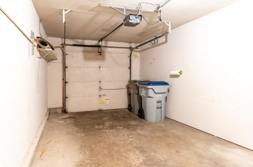 9063 70, Milwaukee WI 53223-2113 exterior