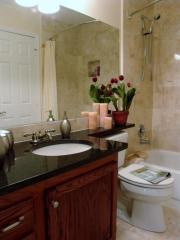 2500 Pine Tree Rd, Atlanta GA  30324-3108 exterior