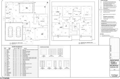 78 Elmwood Dr, Livingston NJ 07039-2233 exterior