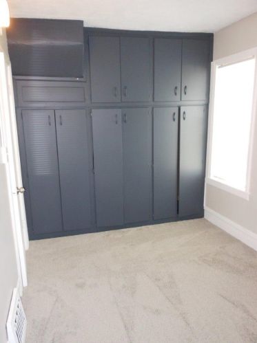 765 Larch Ave, Meskegon MI 49441-2319 exterior