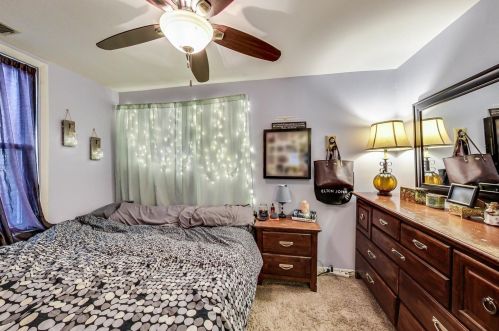 1633 Superior St, Chicago IL 60612-1110 exterior