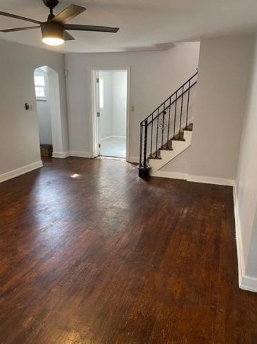 11411 Clematis Blvd, Pittsburgh PA  15235-3102 exterior