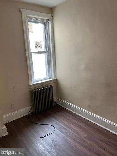 1415 28 St, Philadelphia PA 19121-3616 exterior