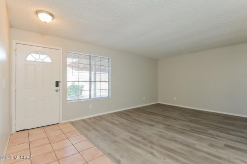 3201 Eastview Ave, Tucson AZ  85730-2931 exterior