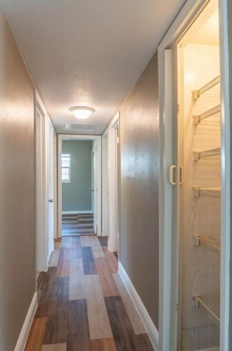 5602 Gateway Dr, Tampa FL  33615-4123 exterior