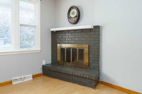 17271 Mackinaw, Three Rivers MI 49093-9658 exterior