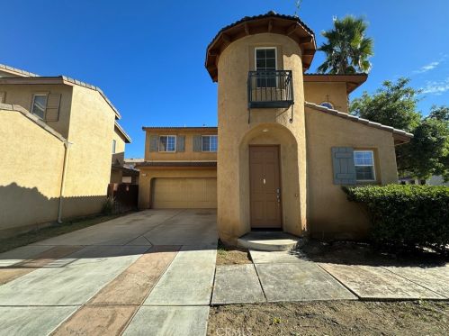 3888 Albillo Loop, Perris, CA 92571-7525