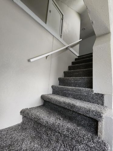 4684 50, Milwaukee WI 53210-2356 exterior