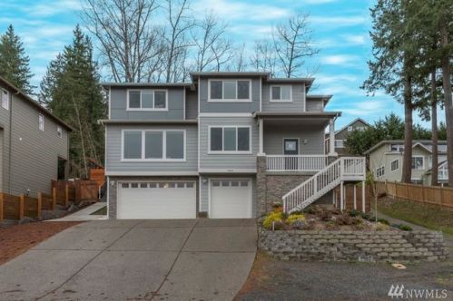 18914 82nd Ave, Bothell, WA 98028-2814