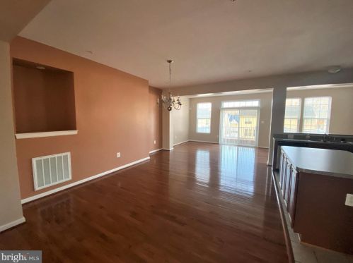 2810 Admiral Rdg Rd, Accokeek MD 20607-3760 exterior