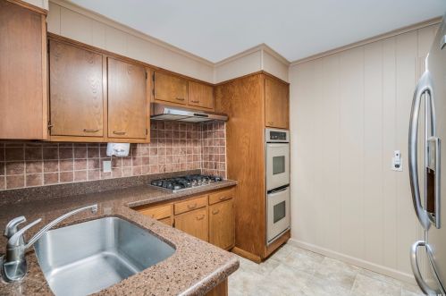 134 12 St, Huntington Station NY 11746-2521 exterior