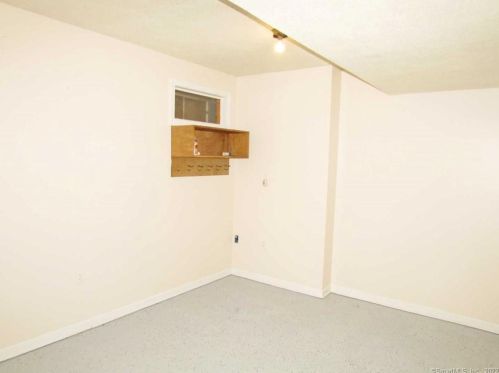 1229 Winsted Rd, Torrington CT 06790-2927 exterior