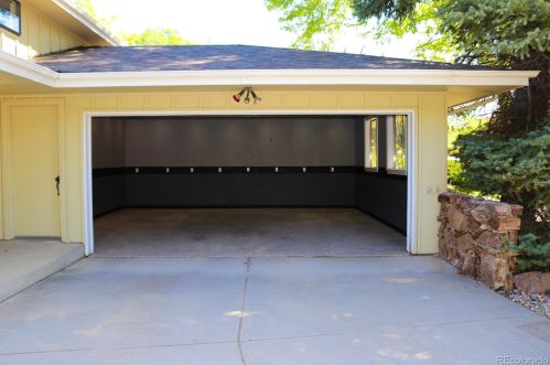 4537 Tanglewood Trl, Boulder, CO 80301-3924