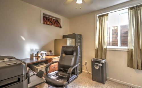 254 Acorn Ln, Milford CT 06461-1888 exterior