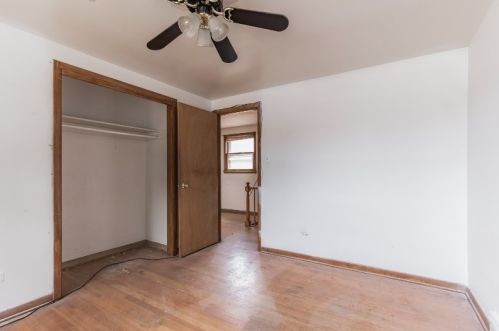 856 87 Pl, Chicago IL 60619-7015 exterior