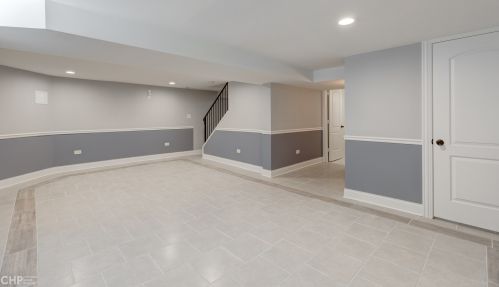 9925 Emerald Ave, Chicago IL  60628-1033 exterior