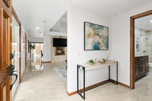 14472 Birmingham Pl, Tustin, CA 92780-5771