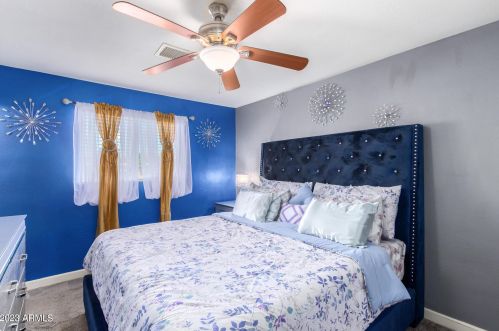 4206 48 Dr, Phoenix AZ 85031-1303 exterior