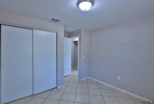 261 4th St, Lake Mary FL  32746-3542 exterior