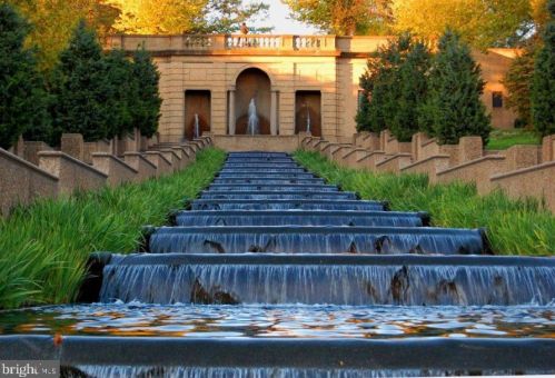 1621 T St, Washington DC  20020-4741 exterior