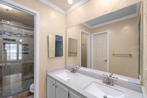 2614 Silver Fls Dr, Humble TX 77339-1939 exterior