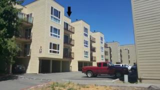 5824 75th St, Seattle, WA 98115-6360