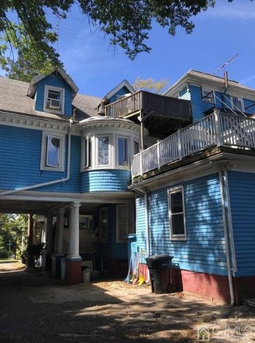 59 Adelaide Ave, New Brunswick, NJ 08904-1601